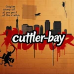 cutler-bay