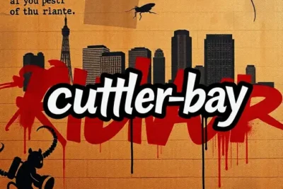 cutler-bay