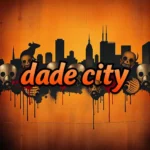 dade-city