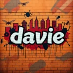 davie