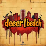 deerfield-beach