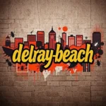delray-beach