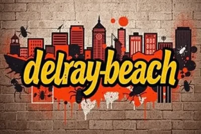 delray-beach