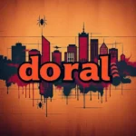 doral