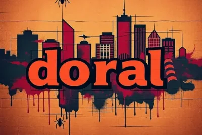 doral