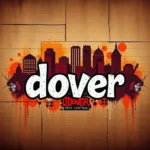dover