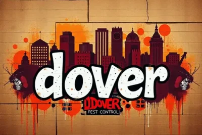 dover