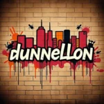 dunnellon