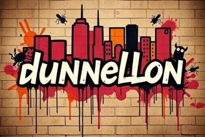dunnellon