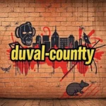 duval-county