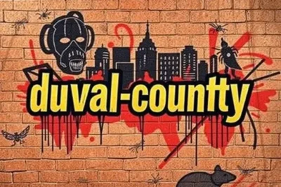 duval-county
