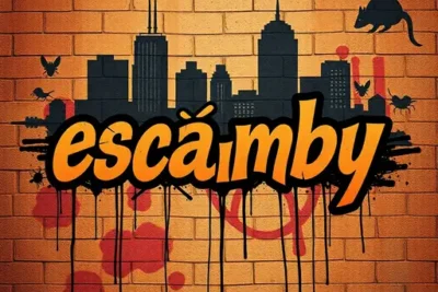 escambia-county
