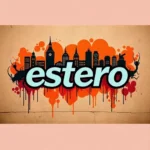 estero