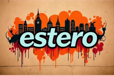 estero