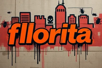 fl