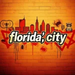 florida-city
