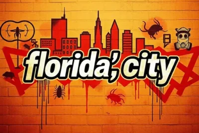 florida-city