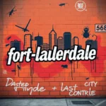 fort-lauderdale