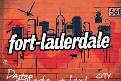 fort-lauderdale