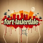 fort-lauderdale