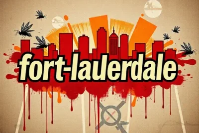 fort-lauderdale