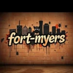 fort-myers