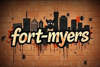 fort-myers