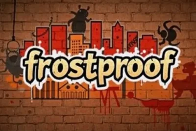 frostproof