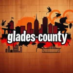 glades-county