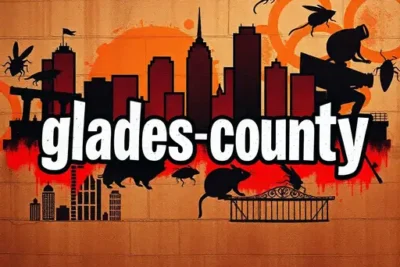glades-county