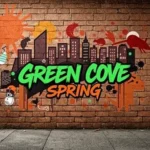 green-cove-springs