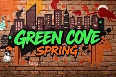 green-cove-springs