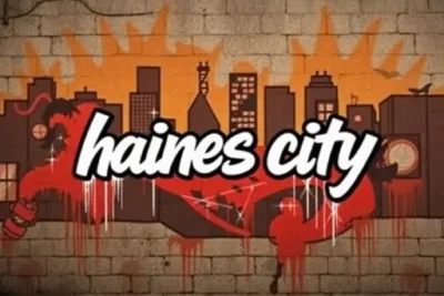 haines-city