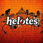 helotes