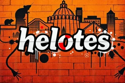 helotes