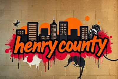 hendry-county
