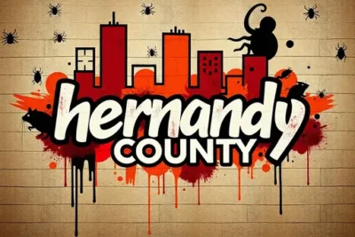 hernando-county
