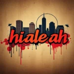 hialeah
