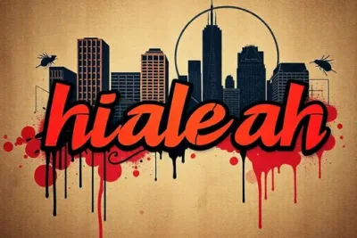 hialeah