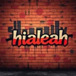 hialeah