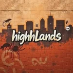 highlands-county