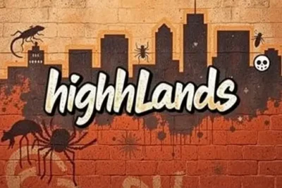 highlands-county