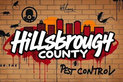 hillsborough-county