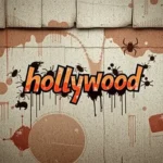 hollywood