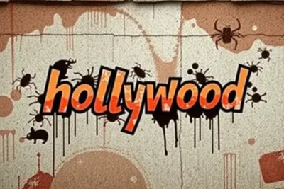 hollywood