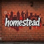 homestead