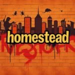 homestead