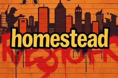 homestead