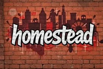 homestead