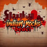 indian-rocks-beach